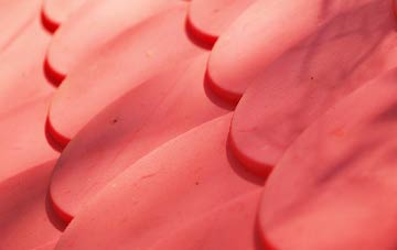 Washfold plastic roof costs