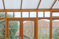 free Washfold conservatory insulation quotes