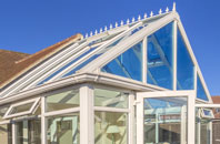 Washfold conservatory roof repairs