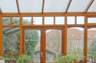 free Washfold conservatory roof repair quotes