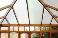 Washfold conservatory repair companies
