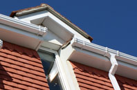 Washfold fascias