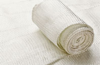 Washfold fibreglass roofing repairs