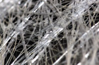 free Washfold fibreglass roof repair quotes