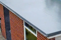 free Washfold flat roofing insulation quotes