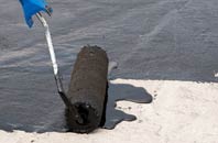 find rated Washfold roof sealing companies