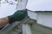 rated Washfold guttering repair companies