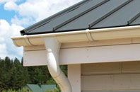 Washfold soffits