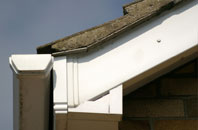 free Washfold soffit quotes