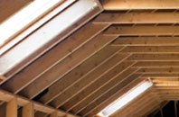 Washfold tapered roof insulation quotes